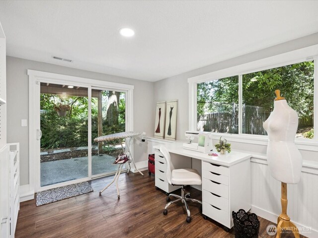 8612 NE 133rd St, Kirkland, WA 98034 - photo 30