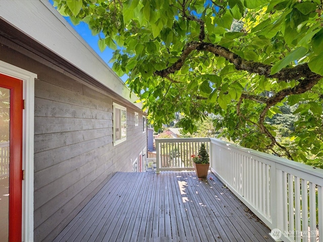 8612 NE 133rd St, Kirkland, WA 98034 - photo 31