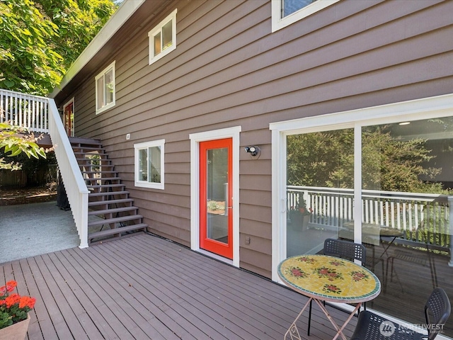 8612 NE 133rd St, Kirkland, WA 98034 - photo 32