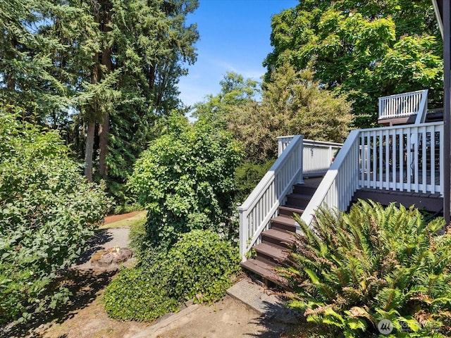 8612 NE 133rd St, Kirkland, WA 98034 - photo 33