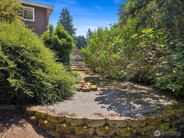 8612 NE 133rd St, Kirkland, WA 98034 - photo 34