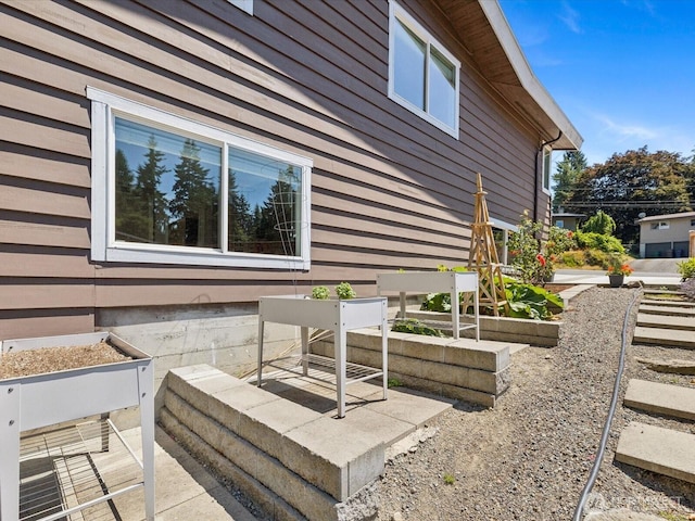 8612 NE 133rd St, Kirkland, WA 98034 - photo 35