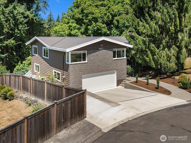 8612 NE 133rd St, Kirkland, WA 98034 - photo 36