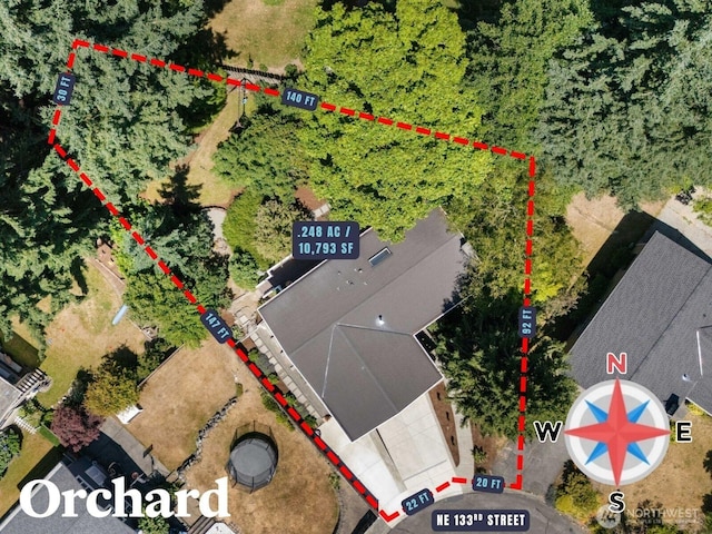 8612 NE 133rd St, Kirkland, WA 98034 - photo 40