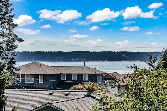 345 Seaview Ct, Camano Island, WA 98282 - photo 1