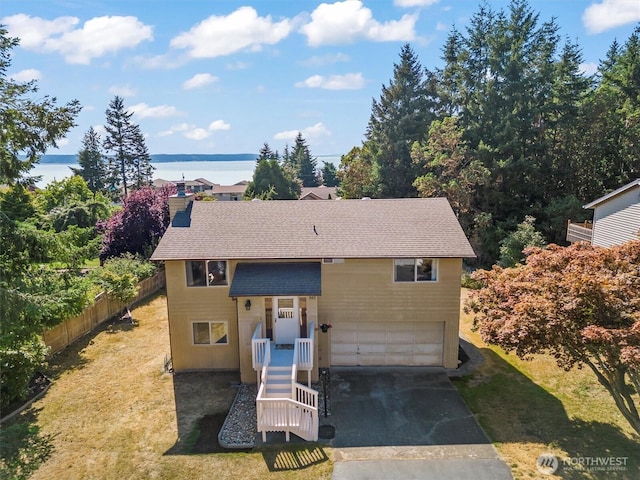 345 Seaview Ct, Camano Island, WA 98282 - photo 2