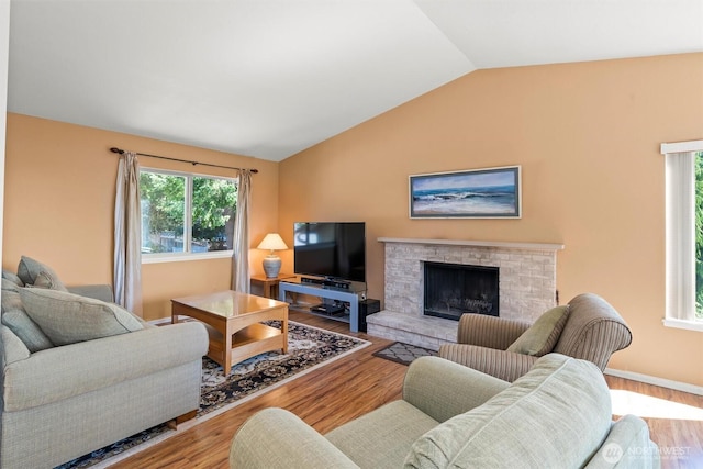 345 Seaview Ct, Camano Island, WA 98282 - photo 3