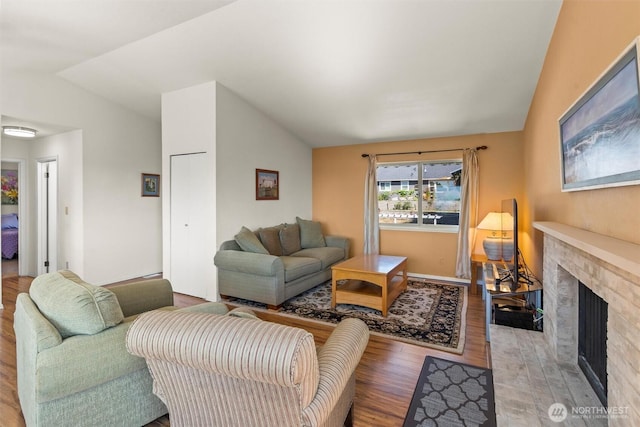 345 Seaview Ct, Camano Island, WA 98282 - photo 4