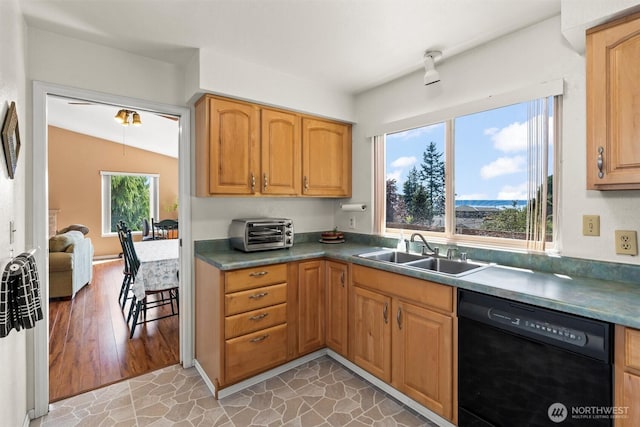 345 Seaview Ct, Camano Island, WA 98282 - photo 9
