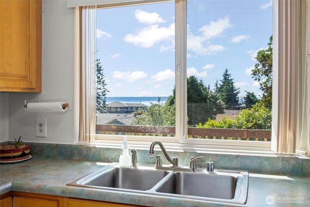 345 Seaview Ct, Camano Island, WA 98282 - photo 10