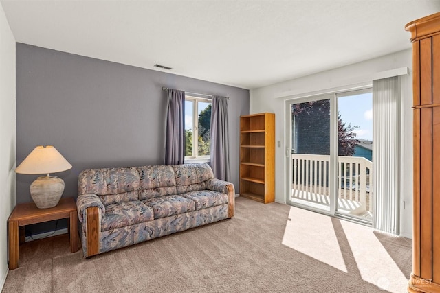 345 Seaview Ct, Camano Island, WA 98282 - photo 17