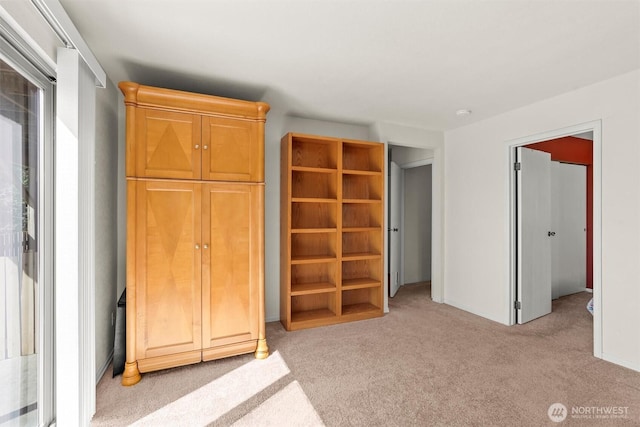 345 Seaview Ct, Camano Island, WA 98282 - photo 18