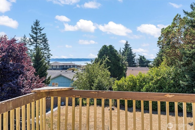 345 Seaview Ct, Camano Island, WA 98282 - photo 21