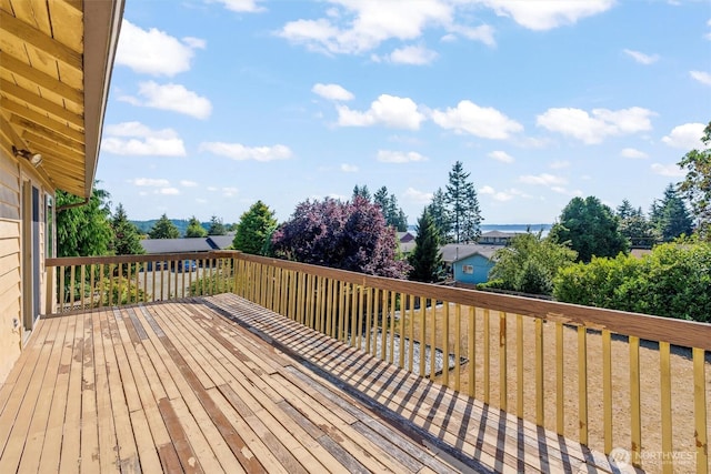 345 Seaview Ct, Camano Island, WA 98282 - photo 22