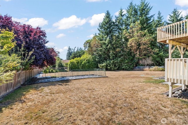 345 Seaview Ct, Camano Island, WA 98282 - photo 23