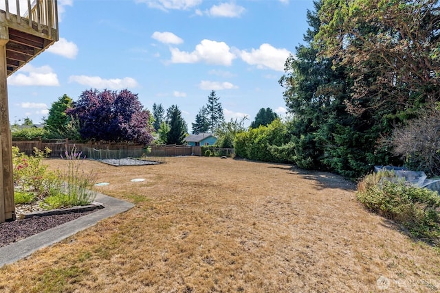 345 Seaview Ct, Camano Island, WA 98282 - photo 24