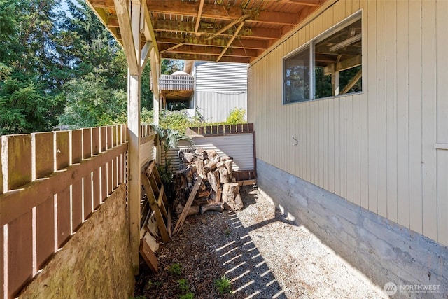 345 Seaview Ct, Camano Island, WA 98282 - photo 25