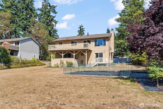 345 Seaview Ct, Camano Island, WA 98282 - photo 26