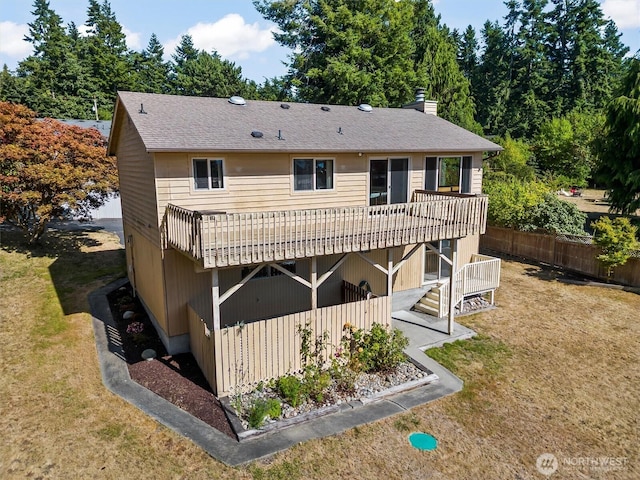 345 Seaview Ct, Camano Island, WA 98282 - photo 27