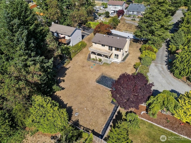 345 Seaview Ct, Camano Island, WA 98282 - photo 28