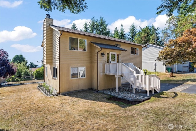 345 Seaview Ct, Camano Island, WA 98282 - photo 29