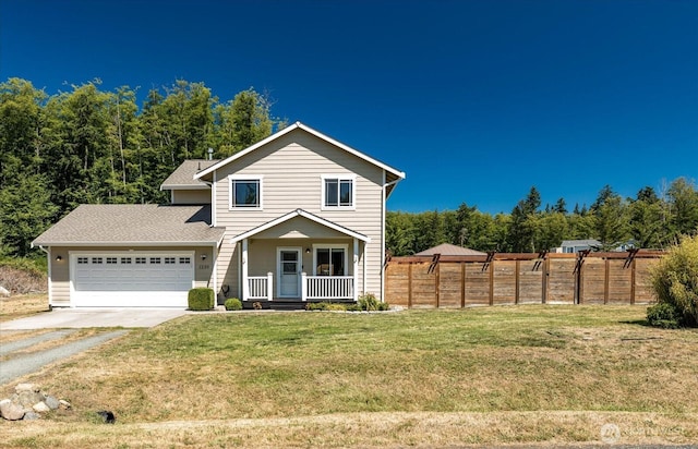 1239 Russell Dr, Coupeville, WA 98239 - photo 2