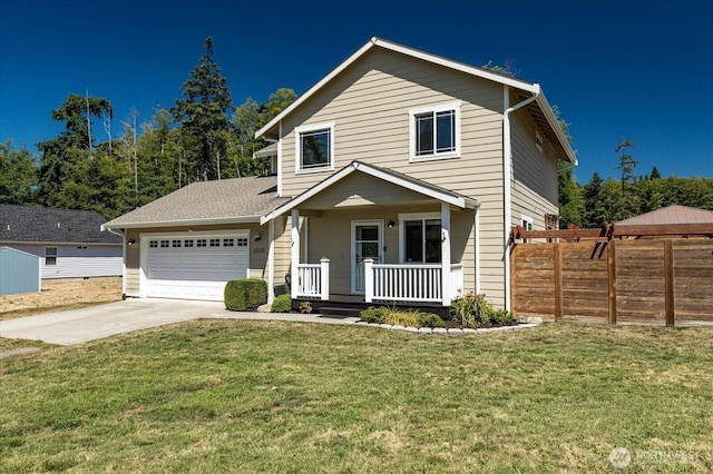 1239 Russell Dr, Coupeville, WA 98239 - photo 1