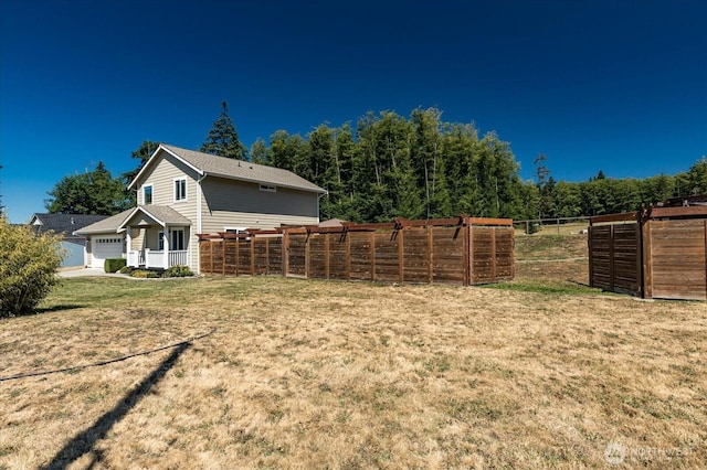 1239 Russell Dr, Coupeville, WA 98239 - photo 4