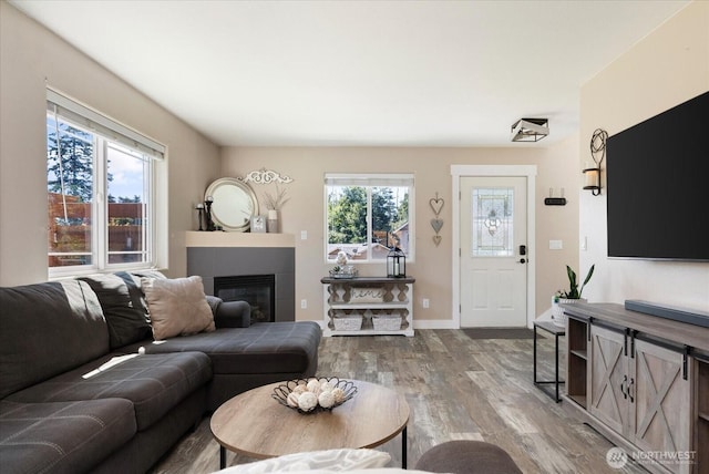 1239 Russell Dr, Coupeville, WA 98239 - photo 5