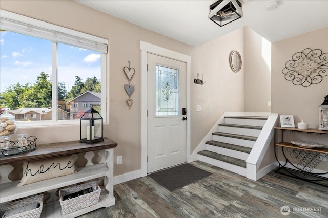 1239 Russell Dr, Coupeville, WA 98239 - photo 6