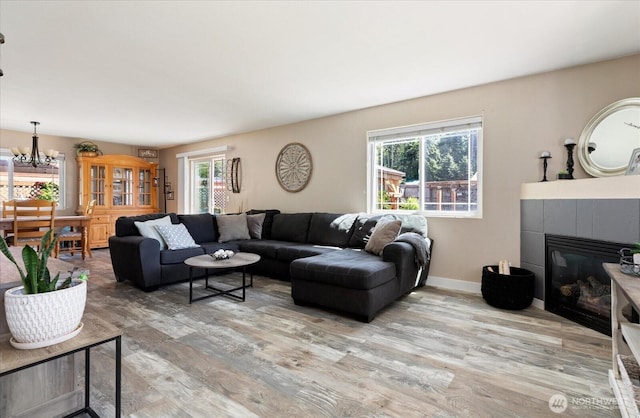 1239 Russell Dr, Coupeville, WA 98239 - photo 7