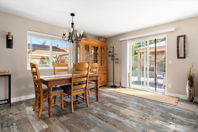 1239 Russell Dr, Coupeville, WA 98239 - photo 8