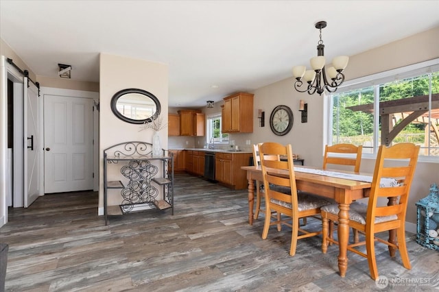 1239 Russell Dr, Coupeville, WA 98239 - photo 9