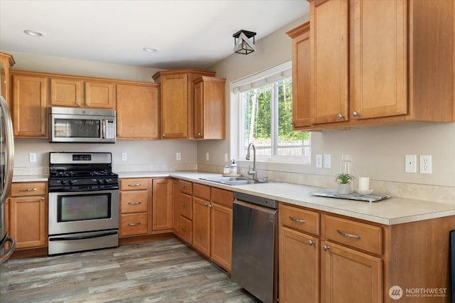 1239 Russell Dr, Coupeville, WA 98239 - photo 10