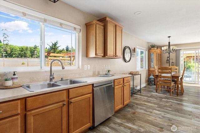 1239 Russell Dr, Coupeville, WA 98239 - photo 11