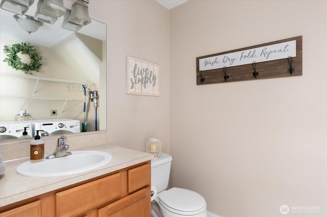 1239 Russell Dr, Coupeville, WA 98239 - photo 12