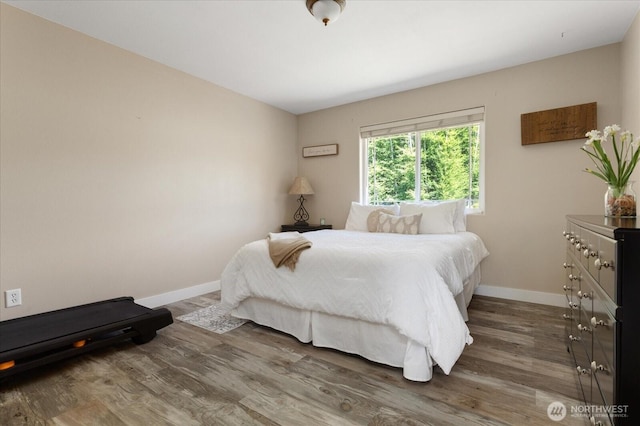 1239 Russell Dr, Coupeville, WA 98239 - photo 15