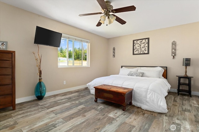 1239 Russell Dr, Coupeville, WA 98239 - photo 19