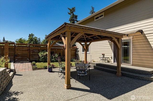 1239 Russell Dr, Coupeville, WA 98239 - photo 25