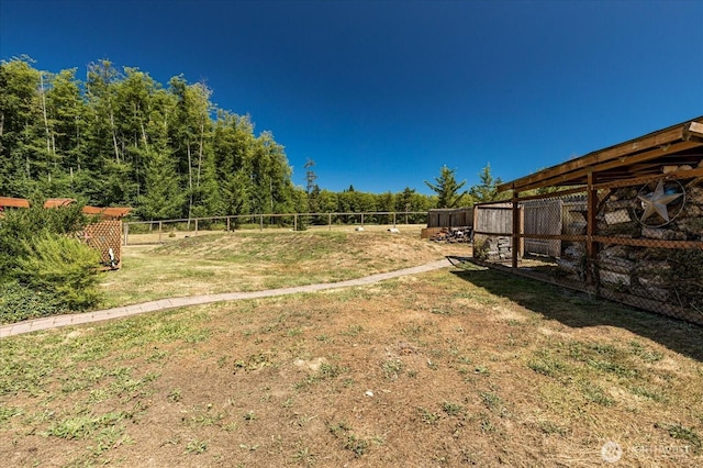 1239 Russell Dr, Coupeville, WA 98239 - photo 33