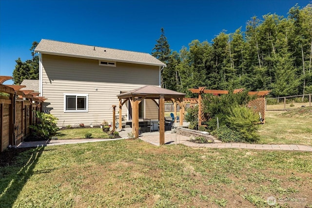 1239 Russell Dr, Coupeville, WA 98239 - photo 27
