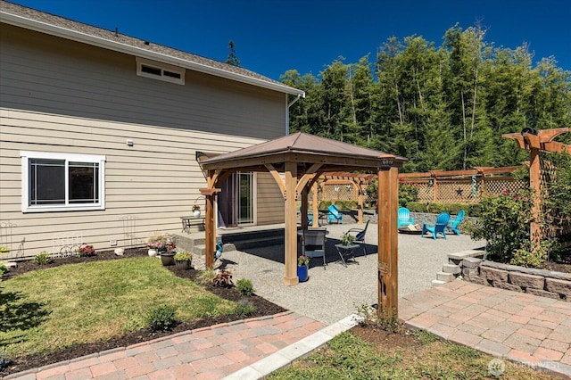 1239 Russell Dr, Coupeville, WA 98239 - photo 26