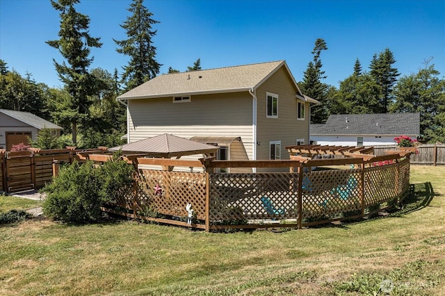 1239 Russell Dr, Coupeville, WA 98239 - photo 28