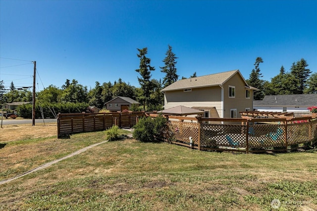 1239 Russell Dr, Coupeville, WA 98239 - photo 29