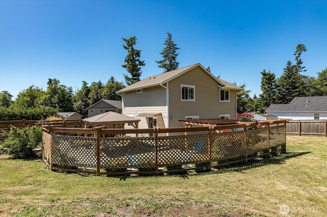 1239 Russell Dr, Coupeville, WA 98239 - photo 30