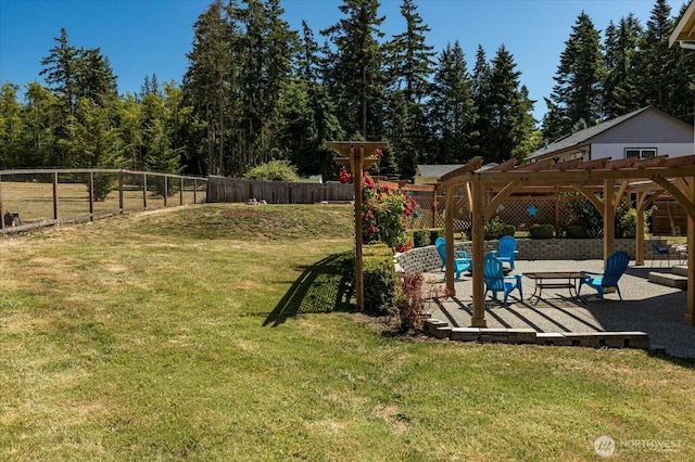 1239 Russell Dr, Coupeville, WA 98239 - photo 32