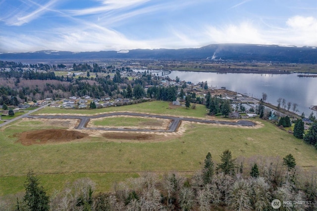 33 Sunnyfield Dr Unit Lot30, Cathlamet, WA 98612 - photo 3