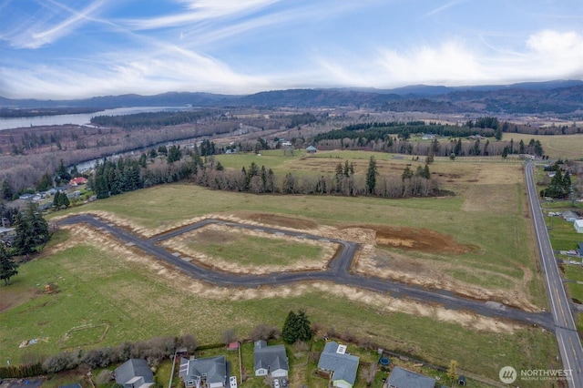 33 Sunnyfield Dr Unit Lot30, Cathlamet, WA 98612 - photo 4