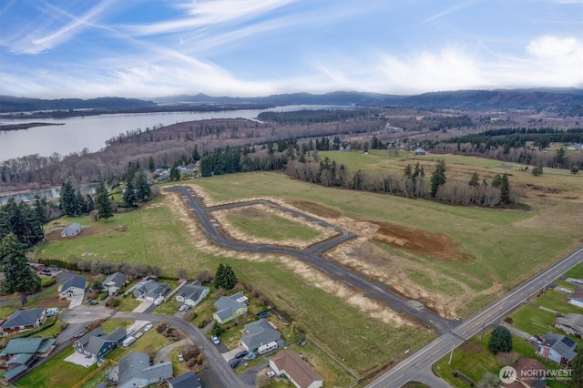 33 Sunnyfield Dr Unit Lot30, Cathlamet, WA 98612 - photo 5