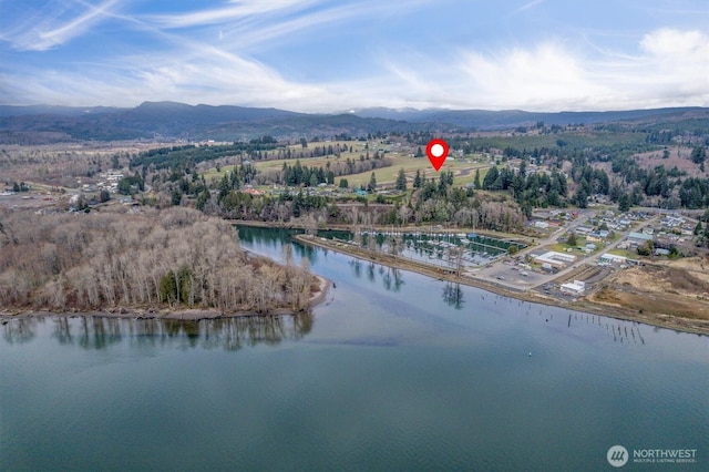 33 Sunnyfield Dr Unit Lot30, Cathlamet, WA 98612 - photo 6